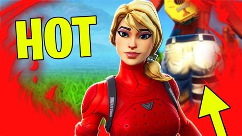 fortnite sex|fortnite videos .